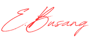 https://deve.puladesigns.co.bw/wp-content/uploads/2025/02/E.Busang-1.png