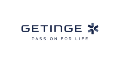 https://deve.puladesigns.co.bw/wp-content/uploads/2025/02/Untitled-design-50.png