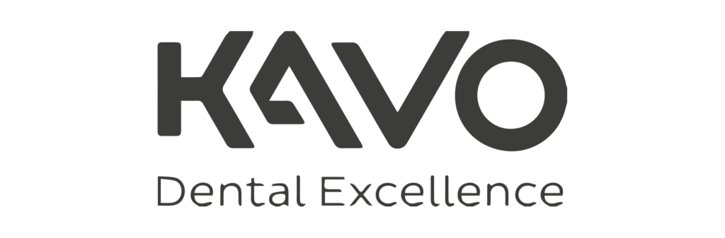 https://deve.puladesigns.co.bw/wp-content/uploads/2025/02/kavo-1-1024x337-1.png