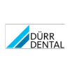 https://deve.puladesigns.co.bw/wp-content/uploads/2025/03/3-1.png