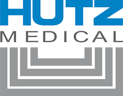 https://deve.puladesigns.co.bw/wp-content/uploads/2025/03/HUTZ.png