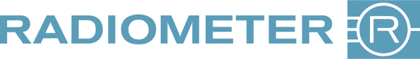 https://deve.puladesigns.co.bw/wp-content/uploads/2025/03/RADIOMETER-LOGO.png