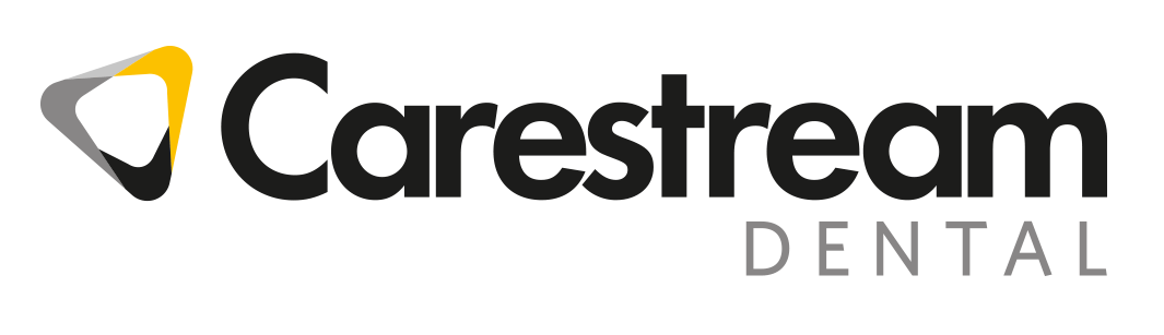 https://deve.puladesigns.co.bw/wp-content/uploads/2025/03/carestream_logo.png