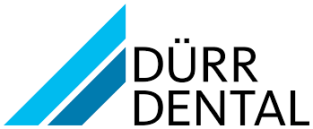 https://deve.puladesigns.co.bw/wp-content/uploads/2025/03/download-1.png