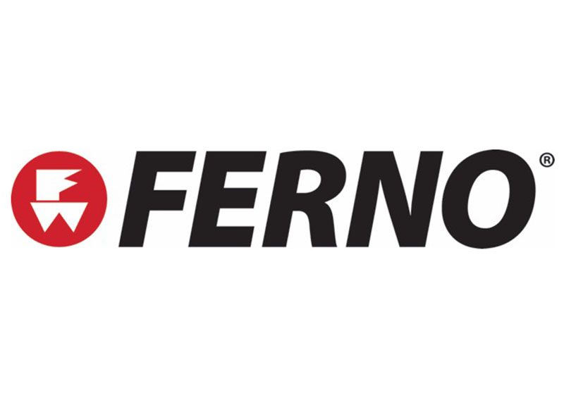 https://deve.puladesigns.co.bw/wp-content/uploads/2025/03/ferno-logo-800.jpg