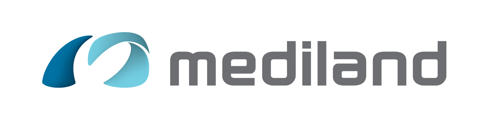 https://deve.puladesigns.co.bw/wp-content/uploads/2025/03/mediland-logo.jpg